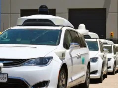 Weekend Round-Up: XPeng’s Middle East Expansion, China’s EV Energy Limits, Waymo’s Service Pause, Holiday Travel Chaos And Tesla’s European Decline Weekend Round-Up: XPeng's Middle East Expansion, China's EV Energy Limits, Waymo's Service Pause, Holiday Travel Chaos And Tesla's European Decline