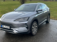 What BYD’s race to the top of Europe’s PHEV market reveals What BYD’s race to the top of Europe’s PHEV market reveals