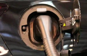 When the plug gets pulled: Policy, demand drag EVs When the plug gets pulled: Policy, demand drag EVs