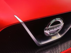 Why Americans Could Pay More as Nissan Collapse Looms and China Tightens EV Grip Why Americans Could Pay More as Nissan Collapse Looms and China Tightens EV Grip