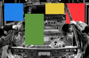 Why the Rest of the World Is Buying Chinese EVs Why the Rest of the World Is Buying Chinese EVs