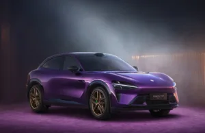 Xiaomi distributed over 14 Million USD cash bonuses to dealerships in China, 4.10 Billion USD EV revenue in Q3, up 197.9% Y-o-Y Xiaomi distributed over 14 Million USD cash bonuses to dealerships in China, 4.10 Billion USD EV revenue in Q3, up 197.9% Y-o-Y