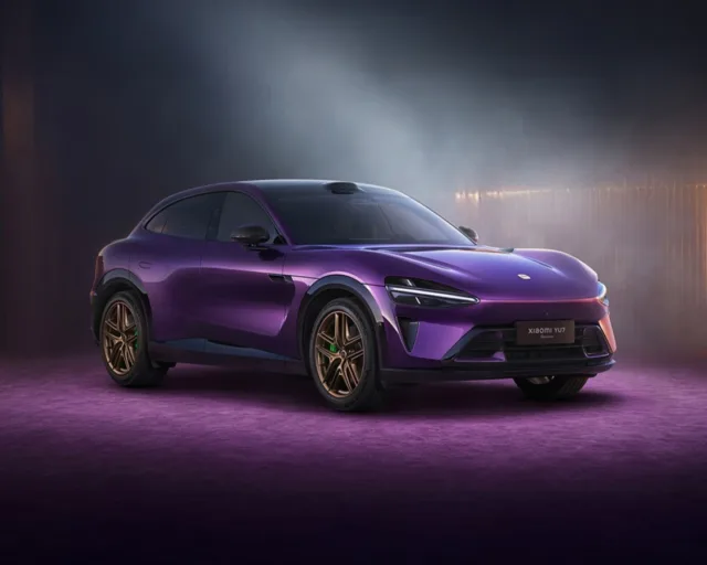 Xiaomi distributed over 14 Million USD cash bonuses to dealerships in China, 4.10 Billion USD EV revenue in Q3, up 197 Xiaomi distributed over 14 Million USD cash bonuses to dealerships in China, 4.10 Billion USD EV revenue in Q3, up 197.9% Y-o-Y