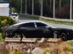 Xiaomi plans to launch two EREV SUVs and two updated SU7 sedans in 2026 Xiaomi plans to launch two EREV SUVs and two updated SU7 sedans in 2026