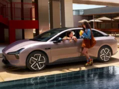 2025 best-selling NEV ranking in China: Geely Galaxy Xingyuan, Wuling Hongguang Mini EV, Tesla Model Y 2025 best-selling NEV ranking in China: Geely Galaxy Xingyuan, Wuling Hongguang Mini EV, Tesla Model Y