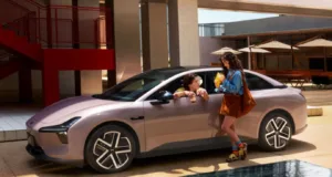 2025 best-selling NEV ranking in China: Geely Galaxy Xingyuan, Wuling Hongguang Mini EV, Tesla Model Y 2025 best-selling NEV ranking in China: Geely Galaxy Xingyuan, Wuling Hongguang Mini EV, Tesla Model Y