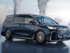 2025 J.D. Power NEV quality ranking, BYD below average, Tesla and Aito in top 3 2025 J.D. Power NEV quality ranking, BYD below average, Tesla and Aito in top 3