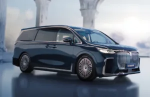 2025 J.D. Power NEV quality ranking, BYD below average, Tesla and Aito in top 3 2025 J.D. Power NEV quality ranking, BYD below average, Tesla and Aito in top 3