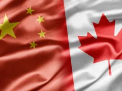 APMA president says China EV agreement allows a ‘pure importer’ into the Canadian auto market APMA president says China EV agreement allows a 'pure importer' into the Canadian auto market