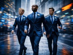 Big Tech stocks today: Nvidia’s China chip push and Tesla deliveries set up Friday’s open Big Tech stocks today: Nvidia’s China chip push and Tesla deliveries set up Friday’s open