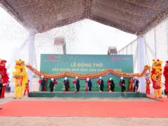 BYD and Kim Long Motor partner to build battery factory in Vietnam BYD and Kim Long Motor partner to build battery factory in Vietnam