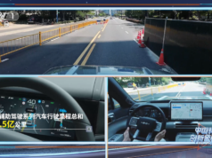 BYD assembles assisted-driving team, invest over 100 billion yuan in intelligence BYD assembles assisted-driving team, invest over 100 billion yuan in intelligence