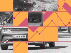 BYD burns profit chasing global dominance over Tesla BYD burns profit chasing global dominance over Tesla