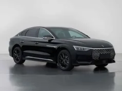 BYD creates Linghui sub-brand for ride-hailing market BYD creates Linghui sub-brand for ride-hailing market