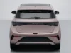 BYD entry-level hatchbacks to feature LiDAR sensors in China BYD entry-level hatchbacks to feature LiDAR sensors in China