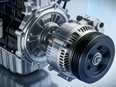 BYD expands plug-in hybrid range; rumors of ‘DM‑i 6.0’ circulate online BYD expands plug-in hybrid range; rumors of ‘DM‑i 6.0’ circulate online