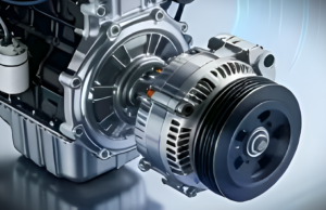 BYD expands plug-in hybrid range; rumors of ‘DM‑i 6.0’ circulate online BYD expands plug-in hybrid range; rumors of ‘DM‑i 6.0’ circulate online