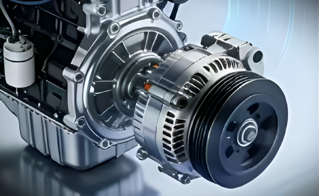 BYD expands plug-in hybrid range; rumors of ‘DM‑i 6.0’ circulate online