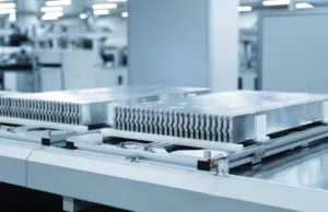 BYD extends Blade Battery warranty to 250,000km across all European vehicles BYD extends Blade Battery warranty to 250,000km across all European vehicles