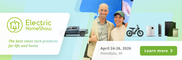 BYD Flourishes In Mexico