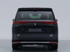 BYD launches sub-brand to mitigate negative sales impact from ride-hailing ties BYD launches sub-brand to mitigate negative sales impact from ride-hailing ties