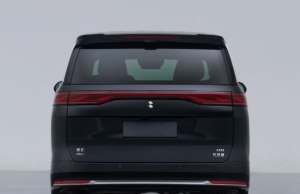 BYD launches sub-brand to mitigate negative sales impact from ride-hailing ties BYD launches sub-brand to mitigate negative sales impact from ride-hailing ties