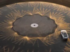 BYD Overtakes Tesla as the World’s Top EV Seller BYD Overtakes Tesla as the World's Top EV Seller