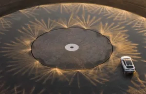 BYD Overtakes Tesla as the World’s Top EV Seller BYD Overtakes Tesla as the World's Top EV Seller