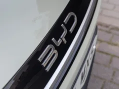 BYD overtakes Tesla as world’s largest EV manufacturer BYD overtakes Tesla as world’s largest EV manufacturer