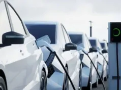 BYD sales zoom over 400 percent in 2025 BYD sales zoom over 400 percent in 2025