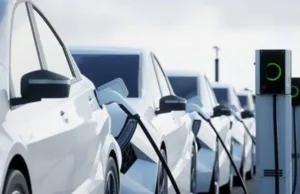 BYD sales zoom over 400 percent in 2025 BYD sales zoom over 400 percent in 2025