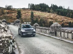 BYD Sealion 5 DMi – The 3rd Petrol Hybrid is here. BYD Sealion 5 DMi - The 3rd Petrol Hybrid is here.