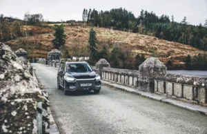 BYD Sealion 5 DMi – The 3rd Petrol Hybrid is here. BYD Sealion 5 DMi - The 3rd Petrol Hybrid is here.