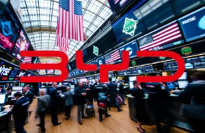 BYD Surpasses Tesla to Claim Top Spot in Global EV Market BYD Surpasses Tesla to Claim Top Spot in Global EV Market