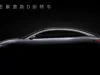 BYD teased flagship Tang 9 SUV and Han 9 sedan, official unveil in H1 2026 BYD teased flagship Tang 9 SUV and Han 9 sedan, official unveil in H1 2026