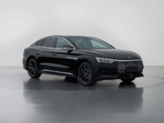 BYD unveils Linghui, a new sub-brand aimed at the commercial mobility market BYD unveils Linghui, a new sub-brand aimed at the commercial mobility market