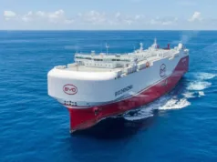 BYD wants to grow outside of China BYD wants to grow outside of China