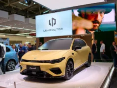 BYD’s China EV deliveries sharply decline in December, but lead overall sales in 2025 BYD's China EV deliveries sharply decline in December, but lead overall sales in 2025