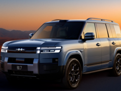 BYD’s FANGCHENGBAO hits 300,000-unit sales milestone BYD's FANGCHENGBAO hits 300,000-unit sales milestone