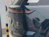 BYD’s flagship Tang 9 SUV spotted undisguised, boasting 4.9s 1-100km/h acceleration BYD’s flagship Tang 9 SUV spotted undisguised, boasting 4.9s 1-100km/h acceleration