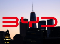 BYD’s Global Expansion Gains Momentum Amid Strategic Shifts BYD's Global Expansion Gains Momentum Amid Strategic Shifts