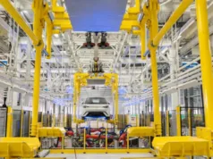 BYD’s New Challenges After Overtaking Tesla In Unit Sales – BYD (OTC:BYDDF), BYD (OTC:BYDDY) BYD’s New Challenges After Overtaking Tesla In Unit Sales - BYD (OTC:BYDDF), BYD (OTC:BYDDY)