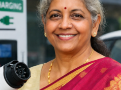 Can Budget take a leaf out of China’s BYD story to give India its own EV giant? Can Budget take a leaf out of China's BYD story to give India its own EV giant?