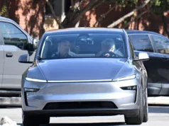 Can Tesla Survive China’s EV Onslaught And Musk’s Rhetoric? Can Tesla Survive China’s EV Onslaught And Musk’s Rhetoric?