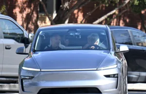 Can Tesla Survive China’s EV Onslaught And Musk’s Rhetoric? Can Tesla Survive China’s EV Onslaught And Musk’s Rhetoric?