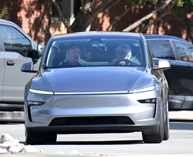 Can Tesla Survive China’s EV Onslaught And Musk’s Rhetoric? Can Tesla Survive China’s EV Onslaught And Musk’s Rhetoric?