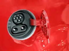 Canada-China EV Trade Deal: What it Means for TSLA, GM, Geely & BYD Canada-China EV Trade Deal: What it Means for TSLA, GM, Geely & BYD