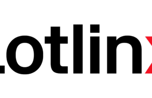 Canada’s Chinese EV tariff deal sets stage for new competition in North America Canada’s Chinese EV tariff deal sets stage for new competition in North America