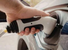 Canada’s costly China EV bet: A big mistake Canada’s costly China EV bet: A big mistake