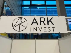 Cathie Wood Buys BYD Stock As Chinese EV Maker Crushes Tesla In Global Sales — Ark Loads Up On AMD, Broadcom Shares Cathie Wood Buys BYD Stock As Chinese EV Maker Crushes Tesla In Global Sales — Ark Loads Up On AMD, Broadcom Shares